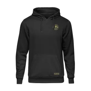 Wigan Athletic Heritage Co-ordinates Hoodie