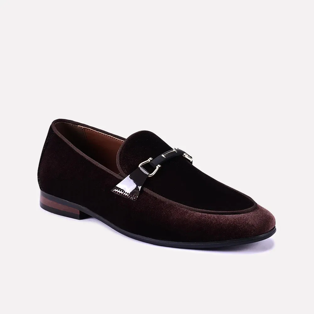 William Brown Formal Shoes 0111010