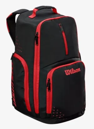 Wilson Evolution Backpack