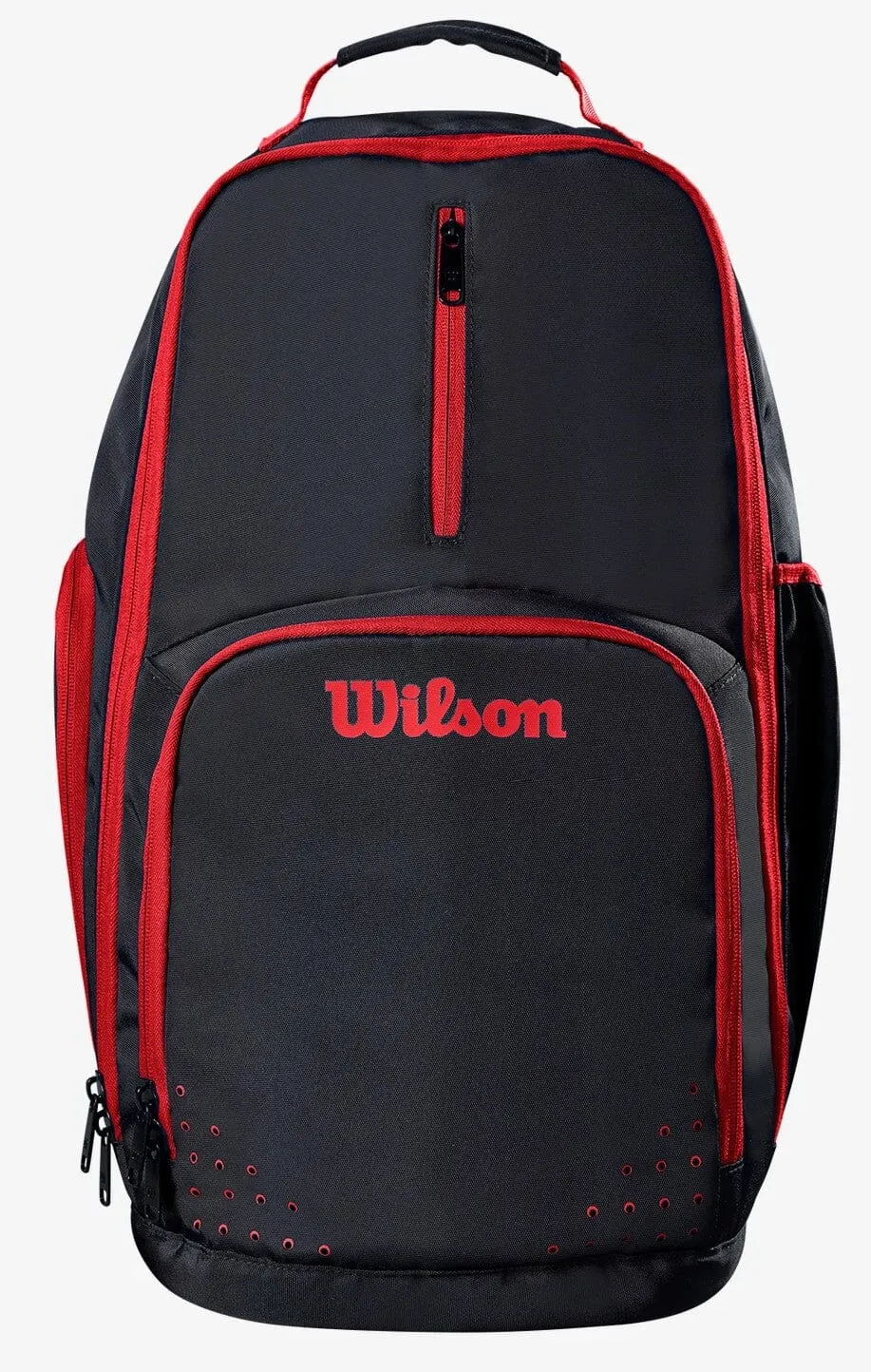 Wilson Evolution Backpack