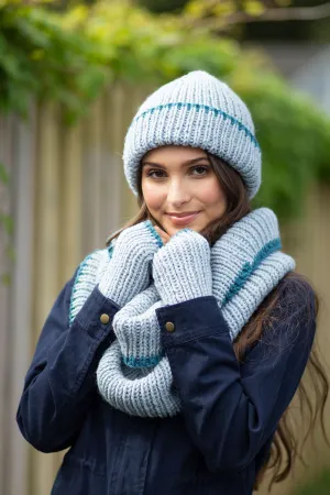 Winter Rib Set