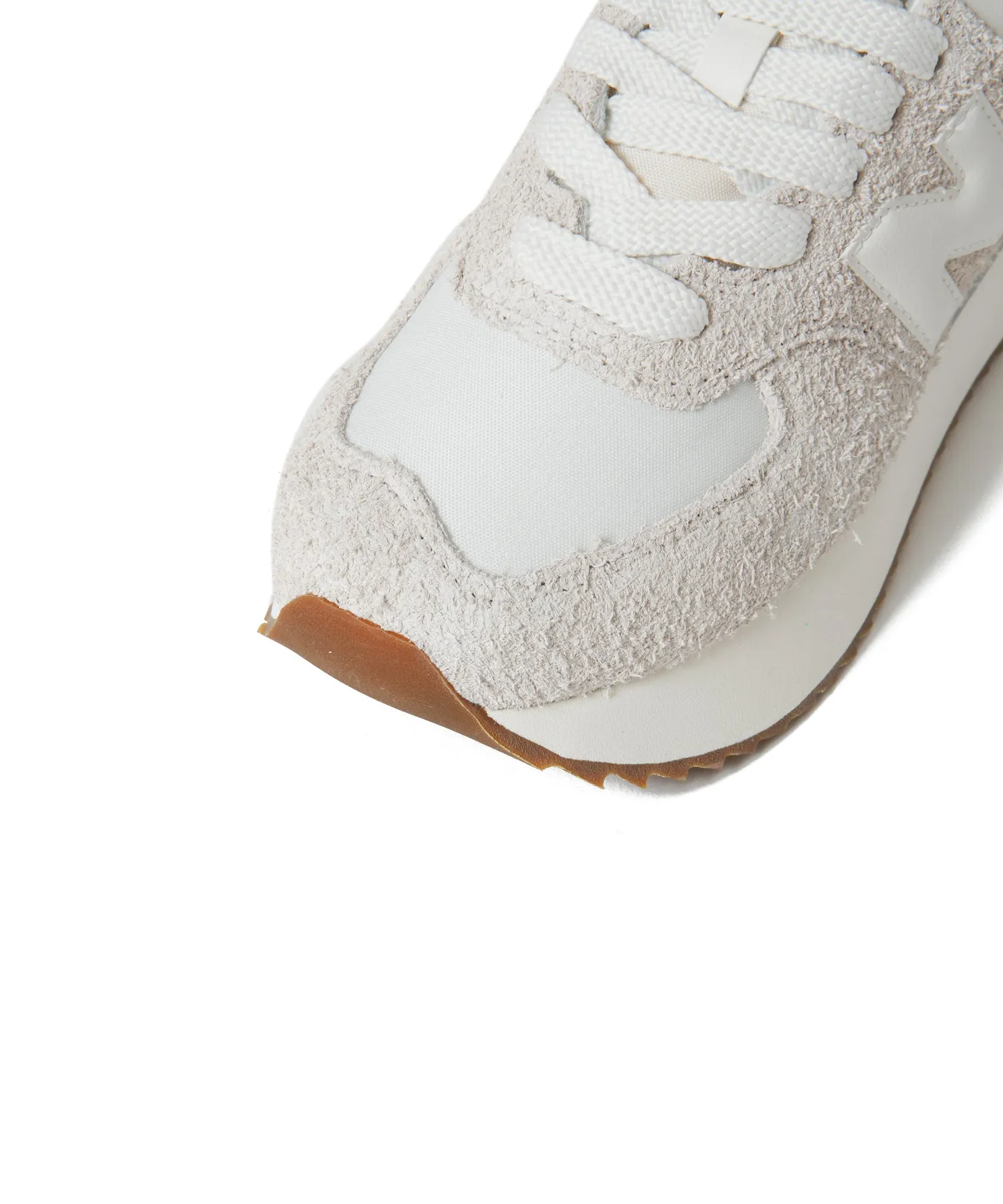 【WOMEN】New Balance 574  QD