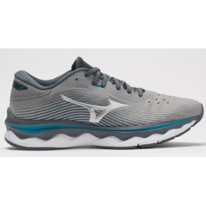 Women's Mizuno Wave Sky 5