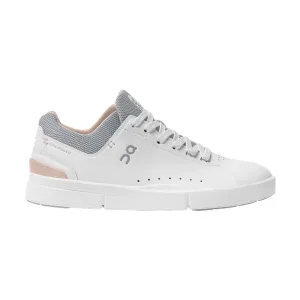 Women's Roger Advantage (White/Rose)