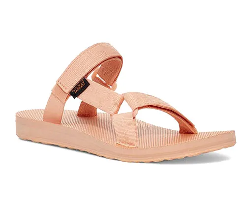 Women's Universal Slide