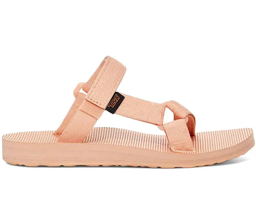 Women's Universal Slide