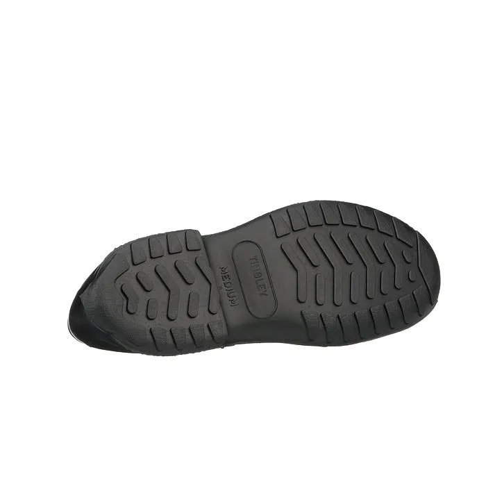 Work Rubber Classic Fit Overshoe