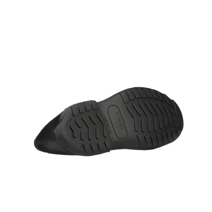 Work Rubber Classic Fit Overshoe