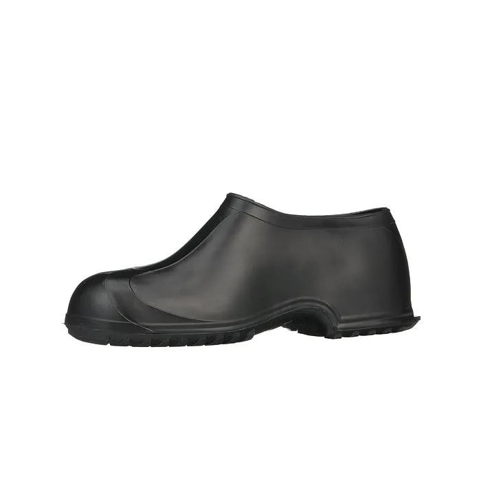 Work Rubber Classic Fit Overshoe