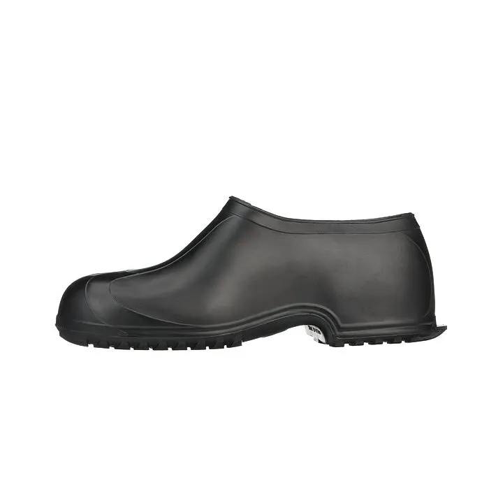 Work Rubber Classic Fit Overshoe