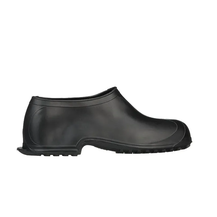 Work Rubber Classic Fit Overshoe