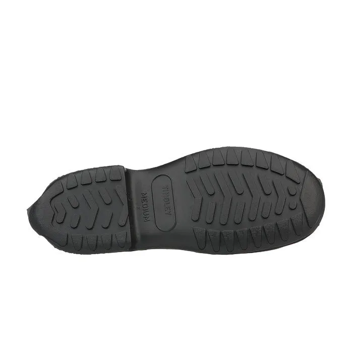 Work Rubber Classic Fit Overshoe