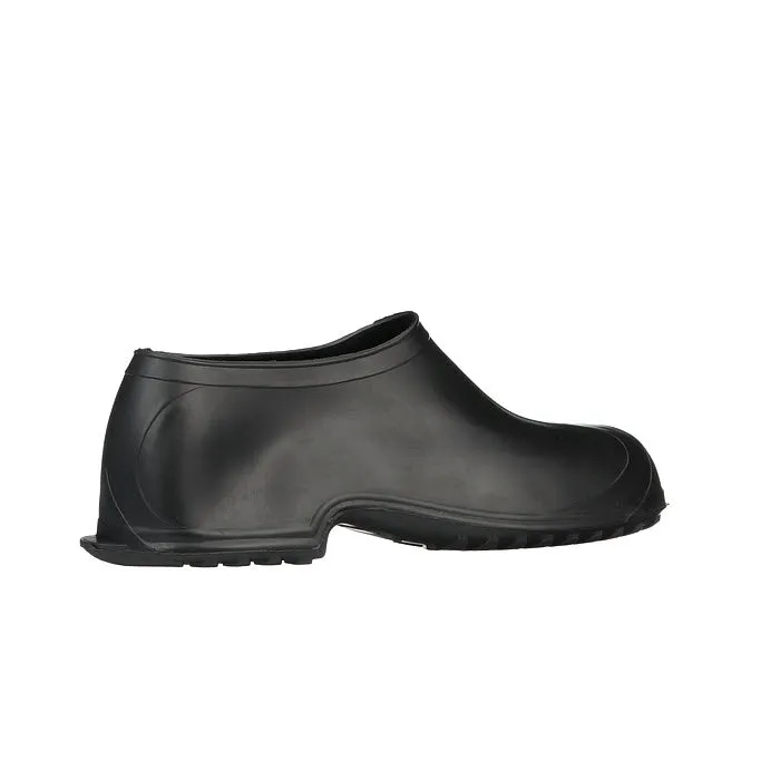 Work Rubber Classic Fit Overshoe