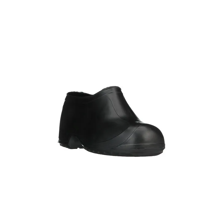 Work Rubber Classic Fit Overshoe