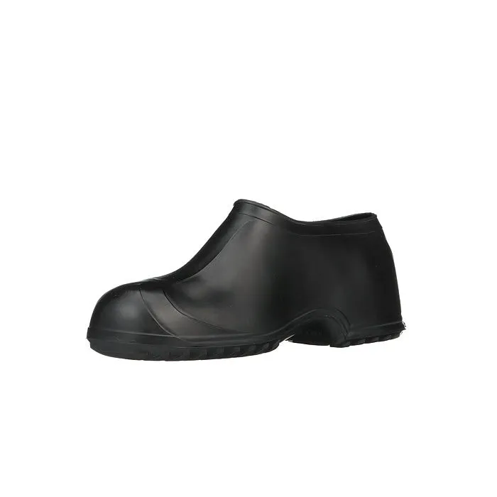 Work Rubber Classic Fit Overshoe