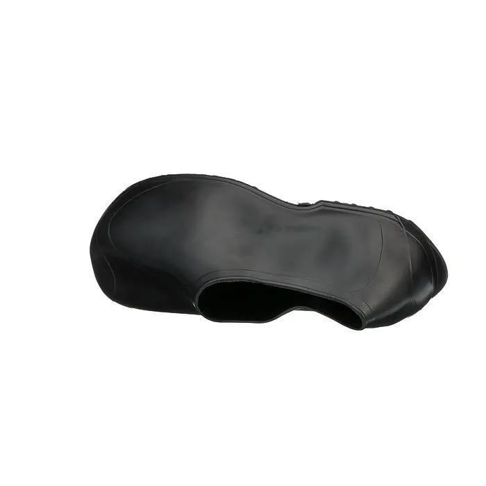 Work Rubber Overshoe