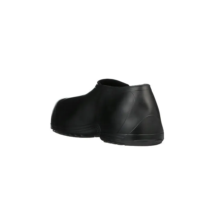 Work Rubber Overshoe