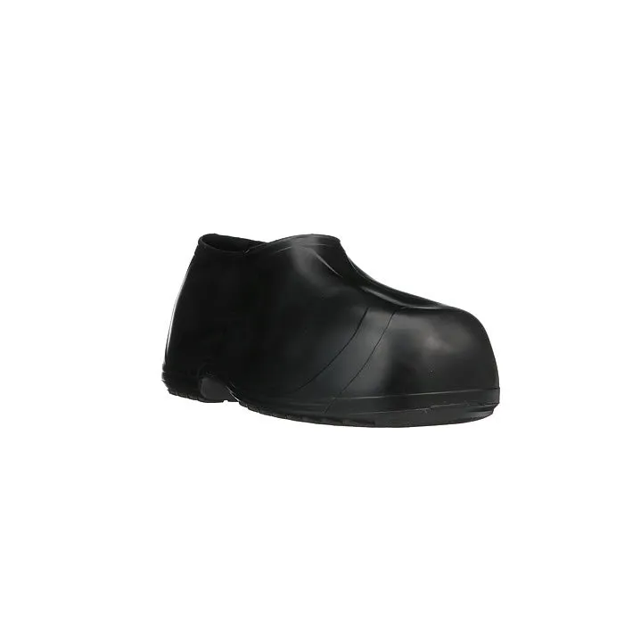 Work Rubber Overshoe