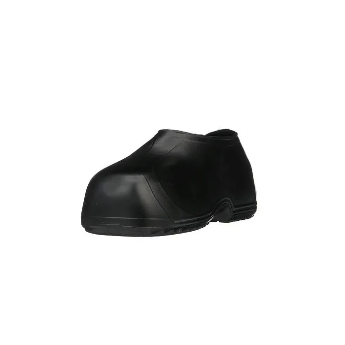 Work Rubber Overshoe