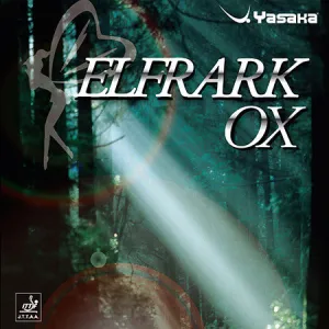 Yasaka Elfrark OX