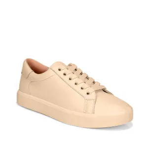 ZAPATOS BEIGE SNEAKERS