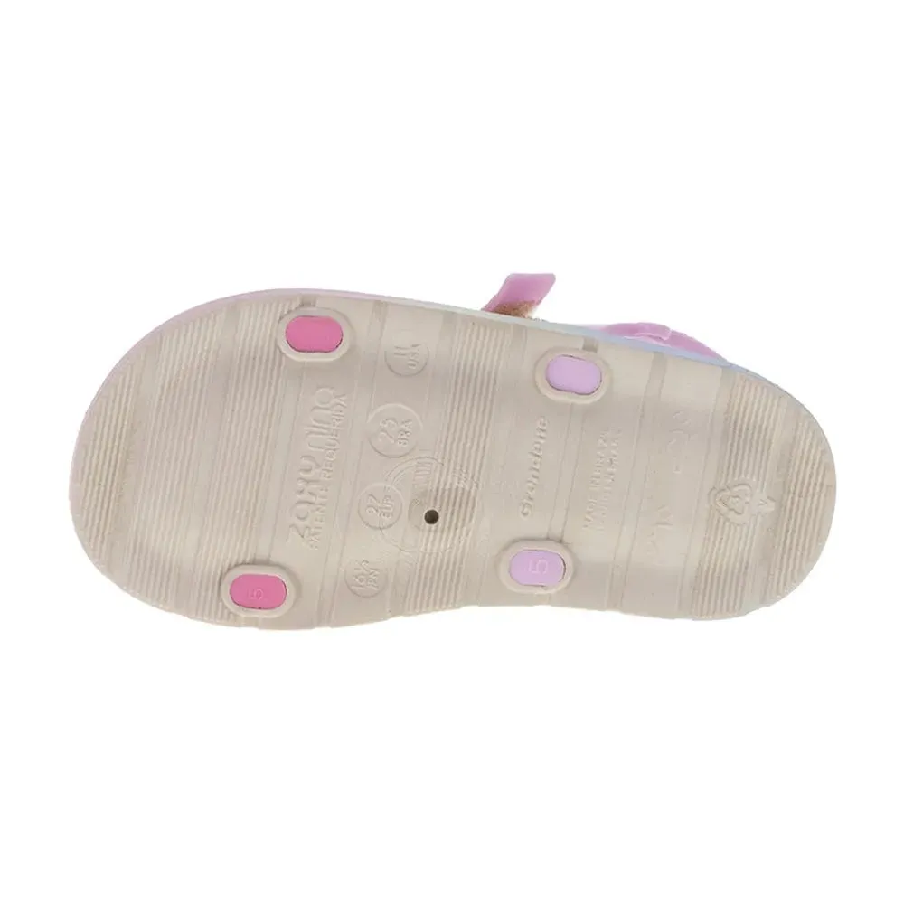 ZAXY - Baby - Modern Children's Sandal