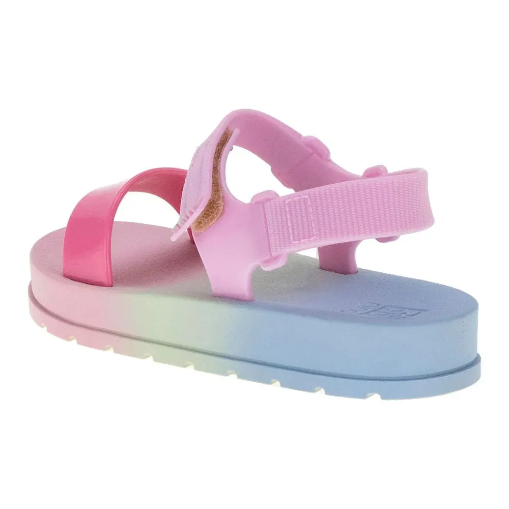 ZAXY - Baby - Modern Children's Sandal