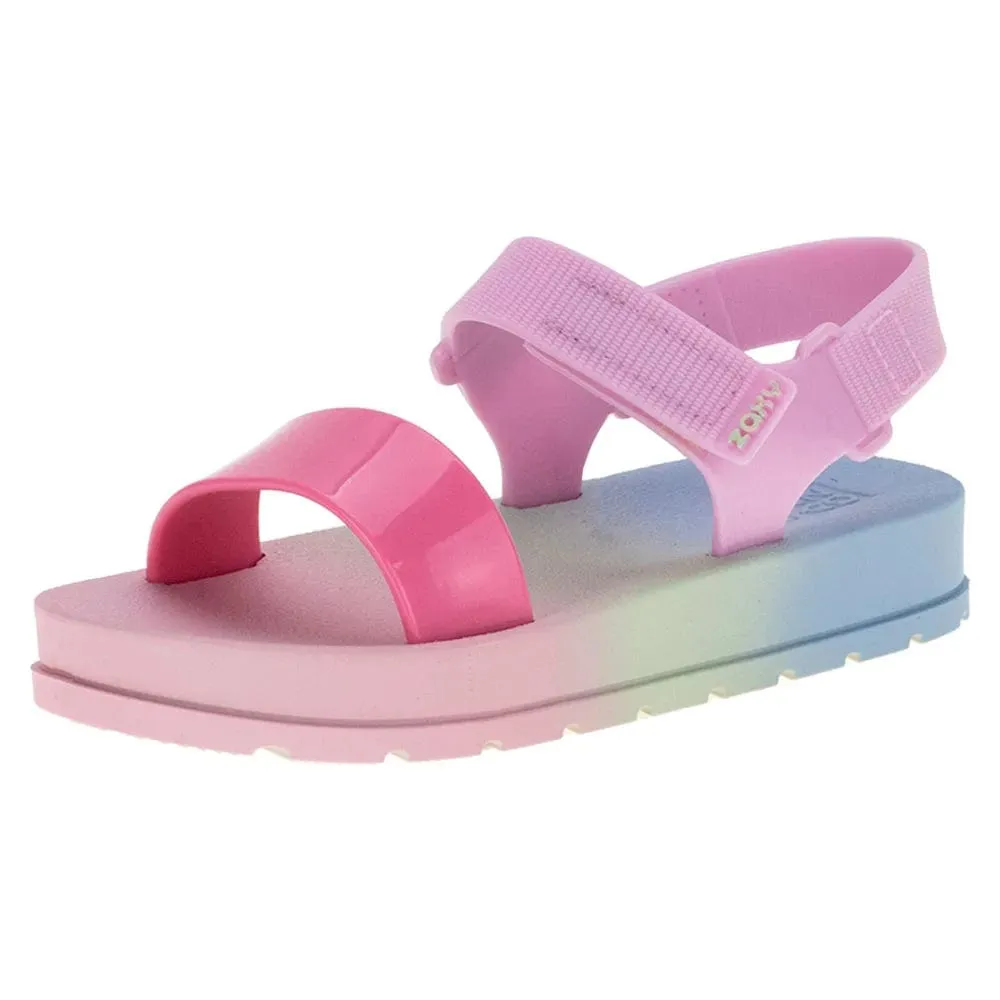 ZAXY - Baby - Modern Children's Sandal