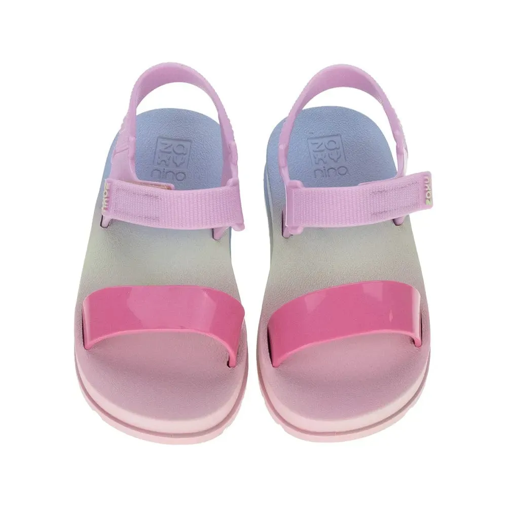 ZAXY - Baby - Modern Children's Sandal